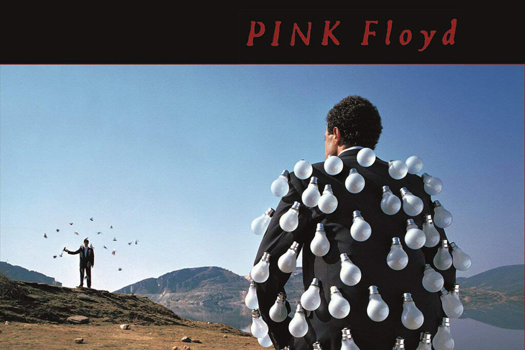 35-years-ago:-pink-floyd-goes-live-on-‘delicate-sound-of-thunder’