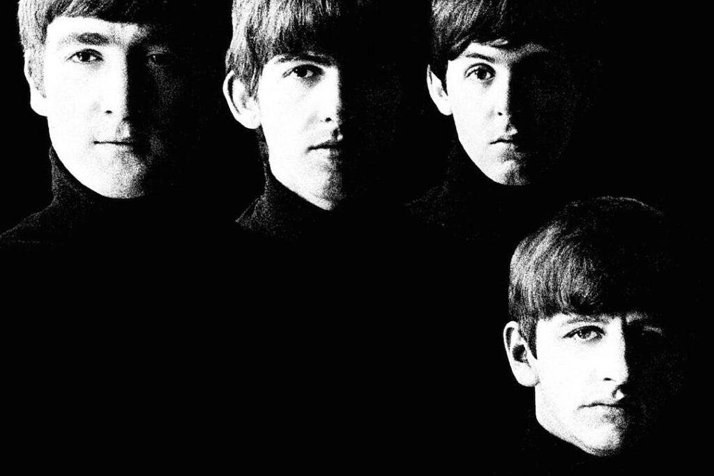 60-years-ago:-‘with-the-beatles’-marks-a-career-milestone