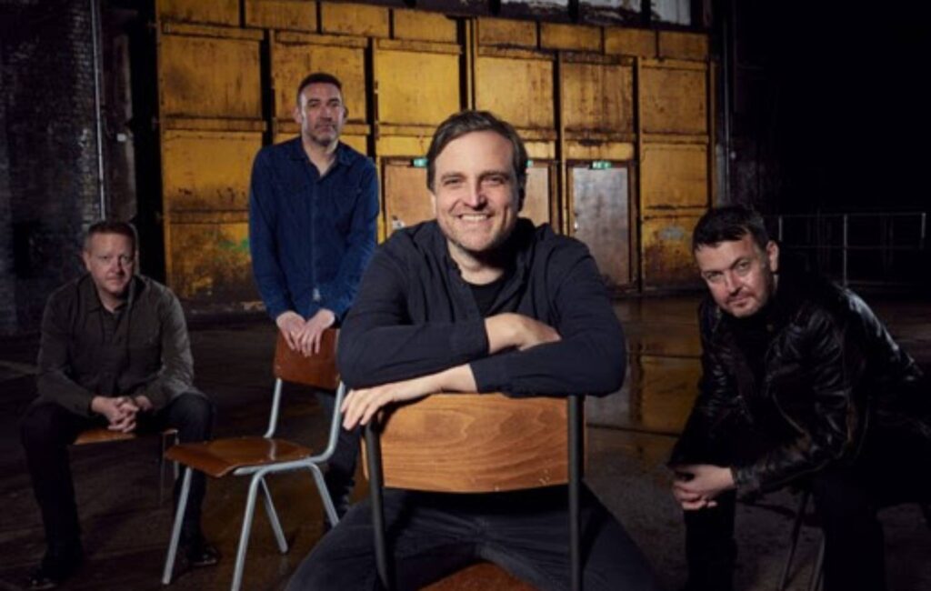 starsailor-announce-2024-uk-tour-and-new-album-‘where-the-wild-things-grow’