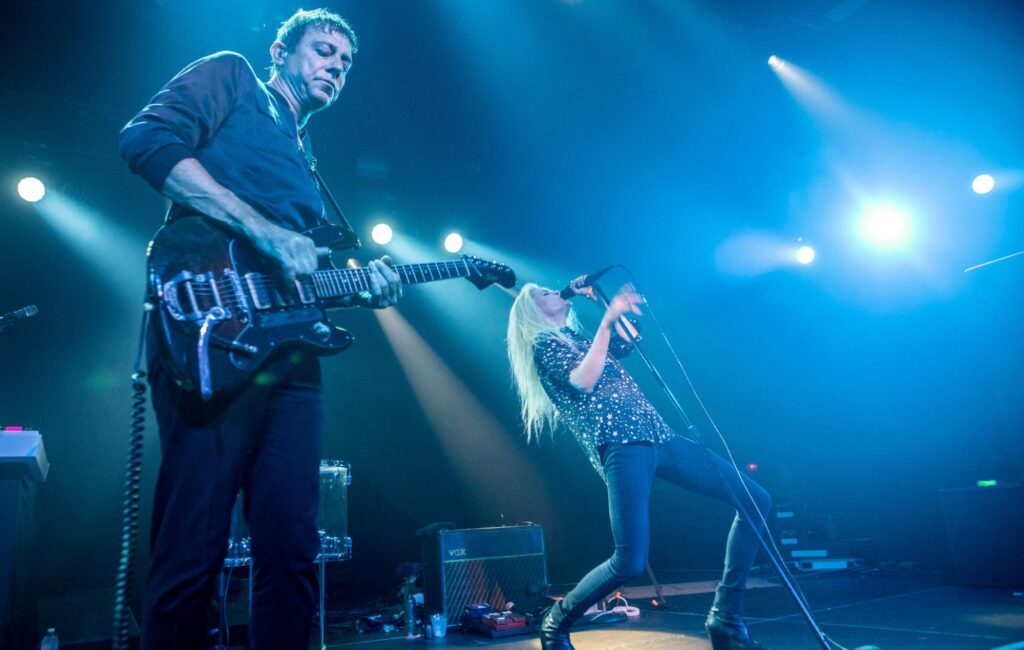 the-kills-announce-2024-uk-and-european-‘god-games’-tour