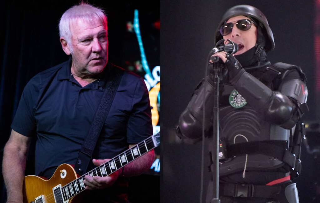 watch-rush’s-alex-lifeson-join-tool-on-stage-for-surprise-performance-in-toronto