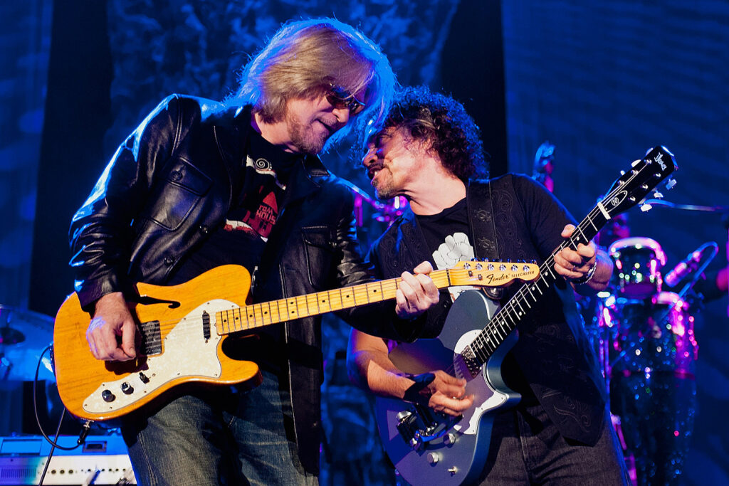 daryl-hall-has-filed-a-sealed-lawsuit-against-john-oates