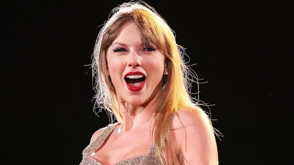 taylor-swift-is-billboard’s-top-artist-of-2023-|-billboard news