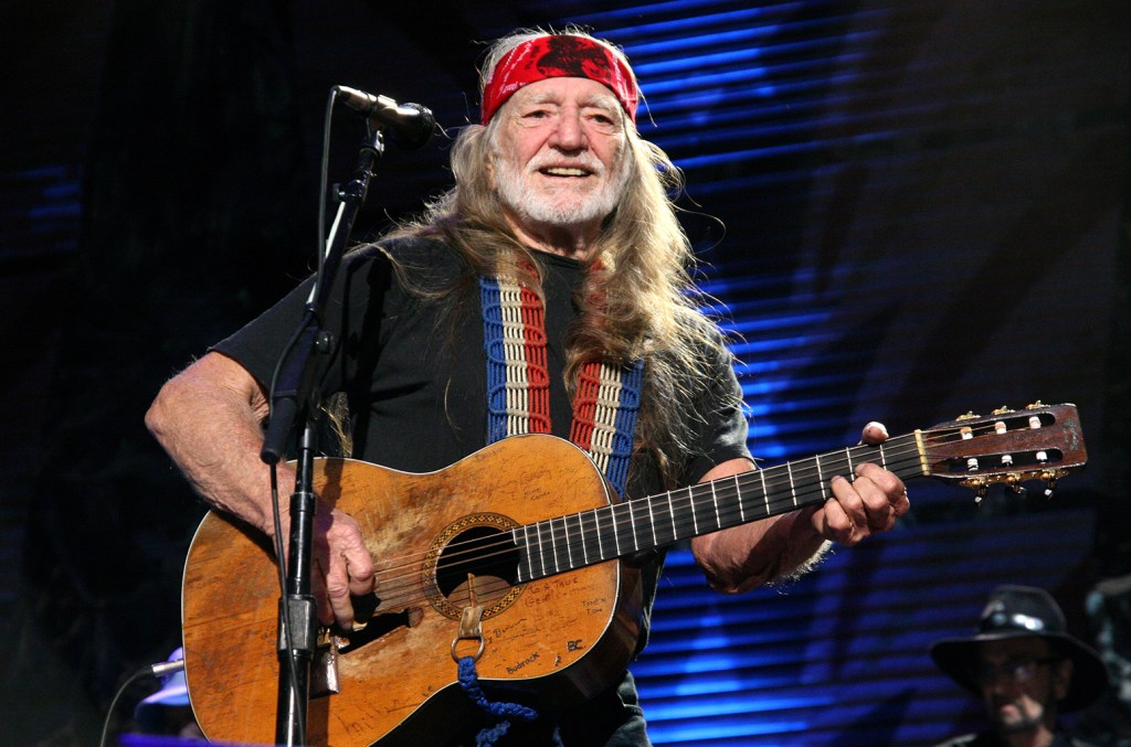 willie-nelson’s-25-biggest-billboard hits