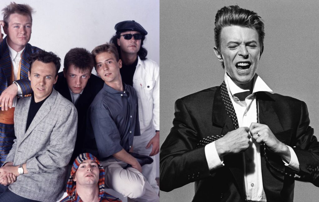 madness-explain-how-david-bowie-tried-to-“rip-off”-‘my-girl’