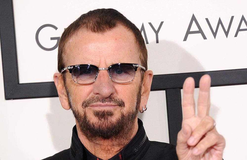 ringo-starr-slams-‘terrible-rumors’-lennon-was-replaced-by-ai