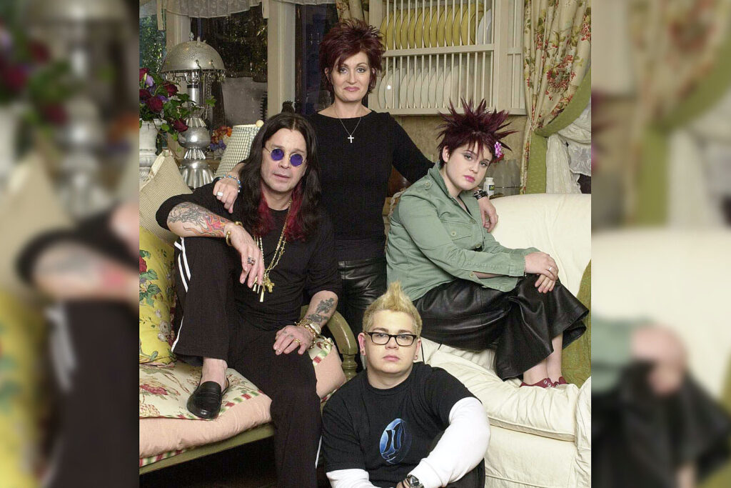 kelly-osbourne-names-one-‘massive-negative’-from-‘the-osbournes’