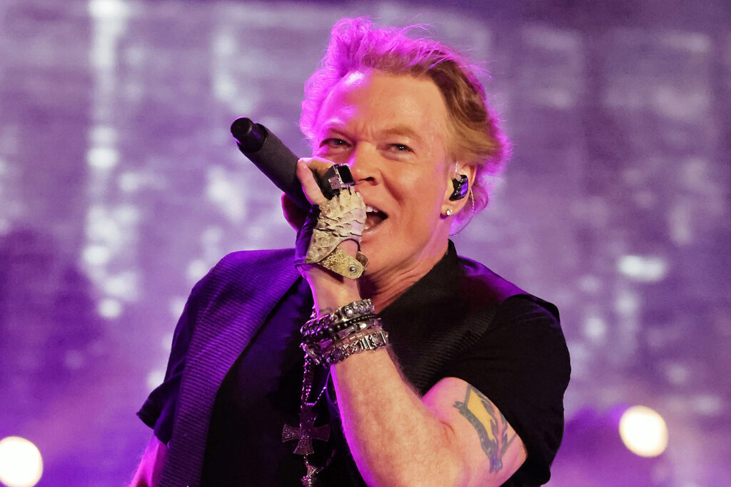 axl-rose-sued-over-alleged-sexual-assault