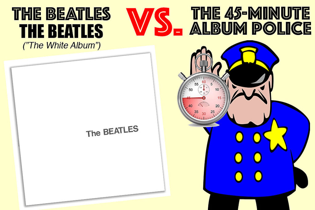 beatles’-‘white-album’:-45-minute-album-police