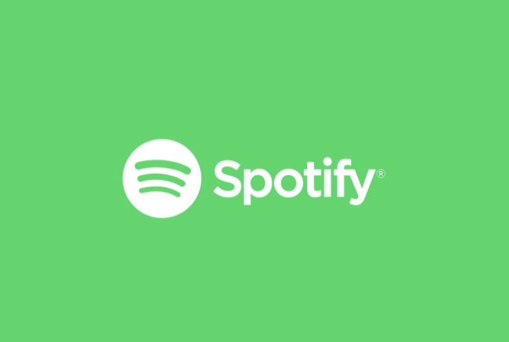 spotify-details-latest-royalty-payment-policy,-no-payments-for-songs-with-less-than-1,000-streams