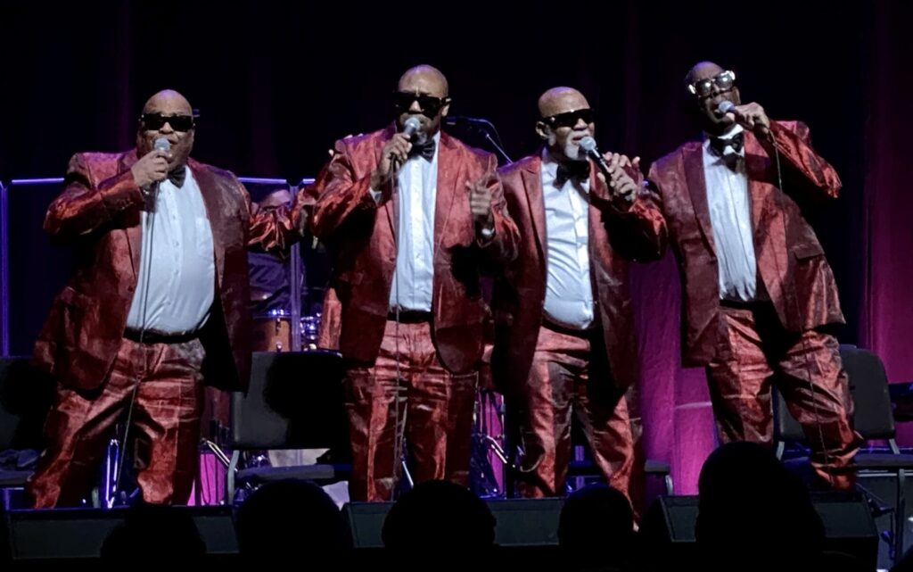 blind-boys-of-alabama-at-mershon-auditorium