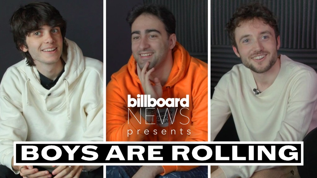 boys-are-rolling:-up-and-coming-producers-working-with-joey-bada$$-&-more-|-billboard-news presents