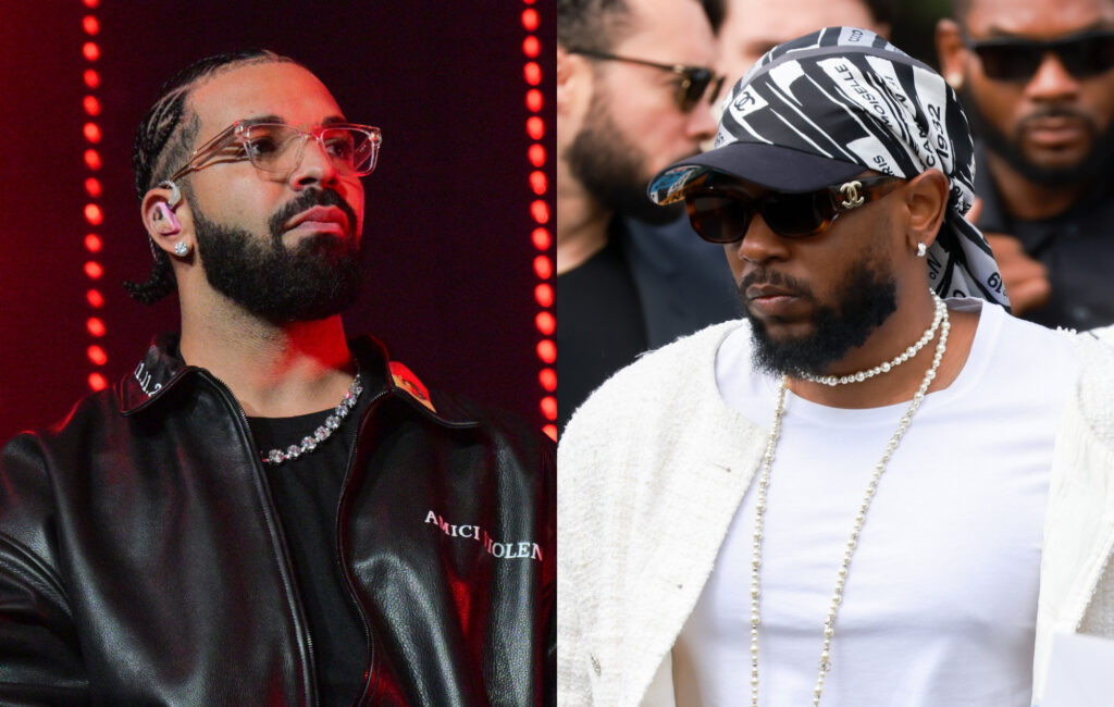 drake-surpasses-kendrick-lamar-for-highest-grossing-rap-tour-ever