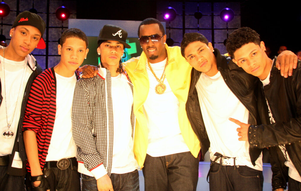 diddy-didn’t-return-publishing-rights-to-all-bad-boy-artists,-say-b5