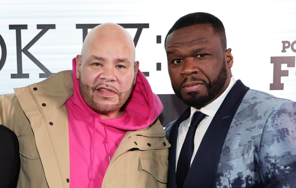 50-cent-and-fat-joe’s-feud-created-issues-in-the-new-york-knicks