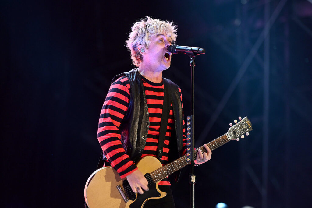 why-green-day-stepped-away-from-political-songwriting