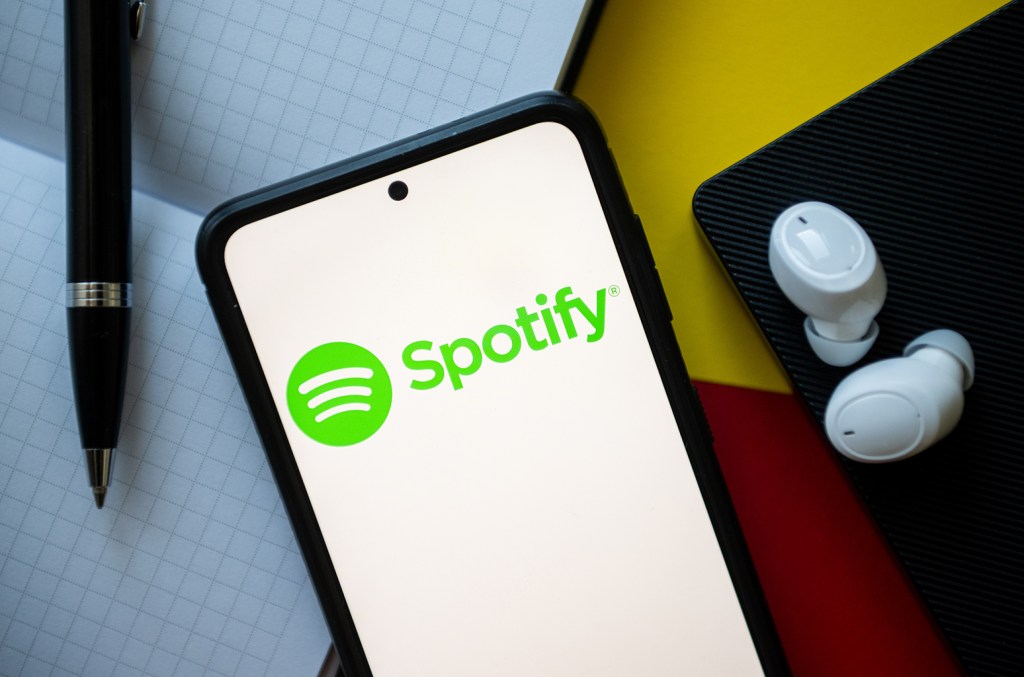 spotify-pays-reduced-fees-on-android-app-store-subscriptions,-google-exec testifies