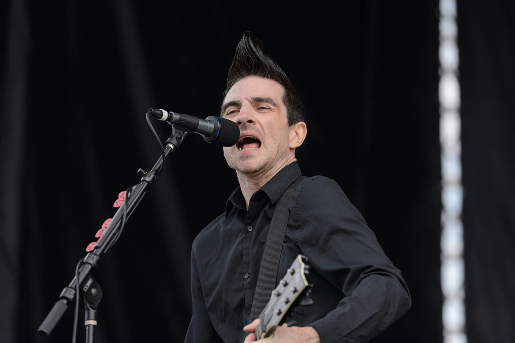 anti-flag-singer-justin-sane-sued-for-sexual-assault