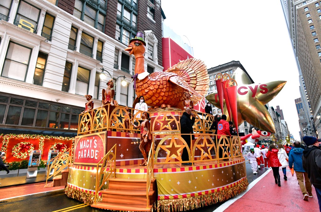 how-to-watch-the-2023-macy’s-thanksgiving-day parade