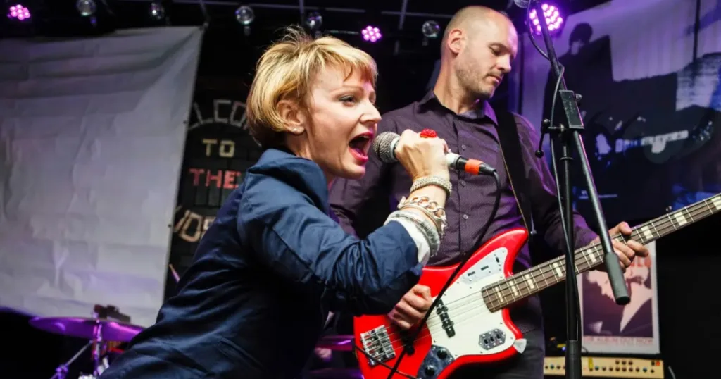 the-primitives-to-play-debut-australian-shows-in-2024