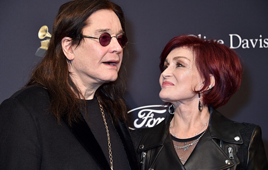 sharon-osbourne-says-it’s-“heartbreaking”-to-see-ozzy-“not-self-sufficient”