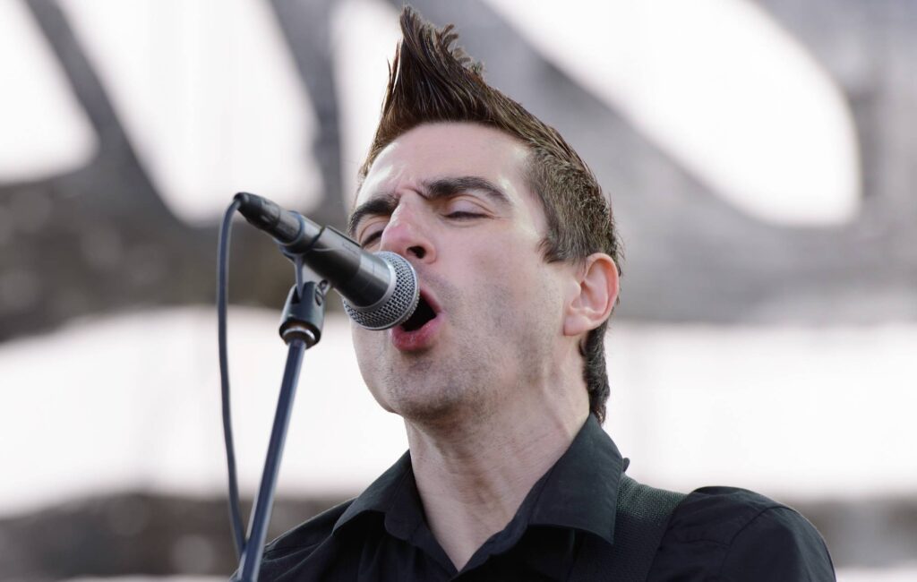 anti-flag-frontman-justin-sane-sued-for-sexual-assault