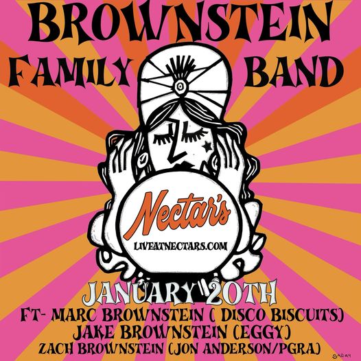 disco-biscuits-marc-brownstein-will-debut-the-brownstein-family-band-in-2024 