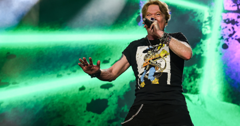 axl-rose-is-being-sued-for-sexual-assault