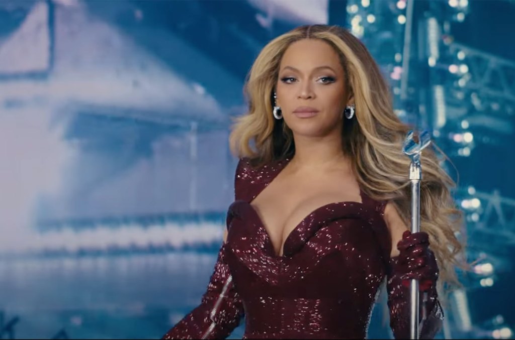 beyonce-drops-final-trailer-for-‘renaissance’-concert-film:-‘we-are-creating-our-own world’