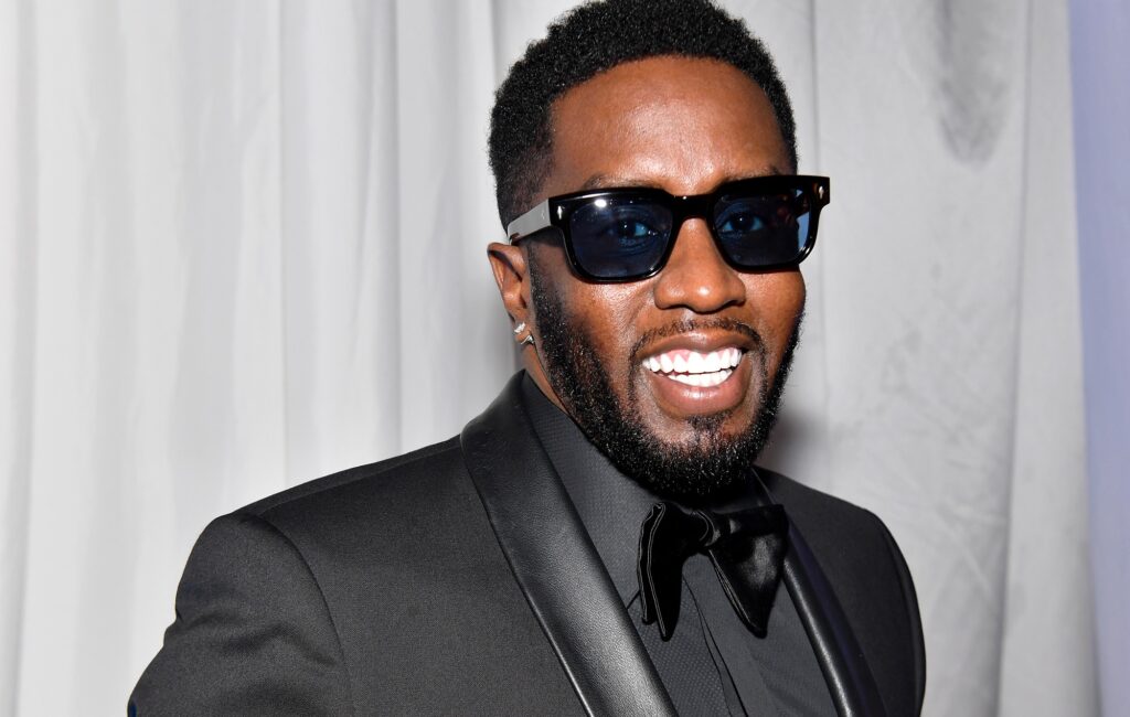 sean-‘diddy’-combs-accused-of-drugging,-sexually-assaulting-woman-in-new-“revenge-porn”-lawsuit