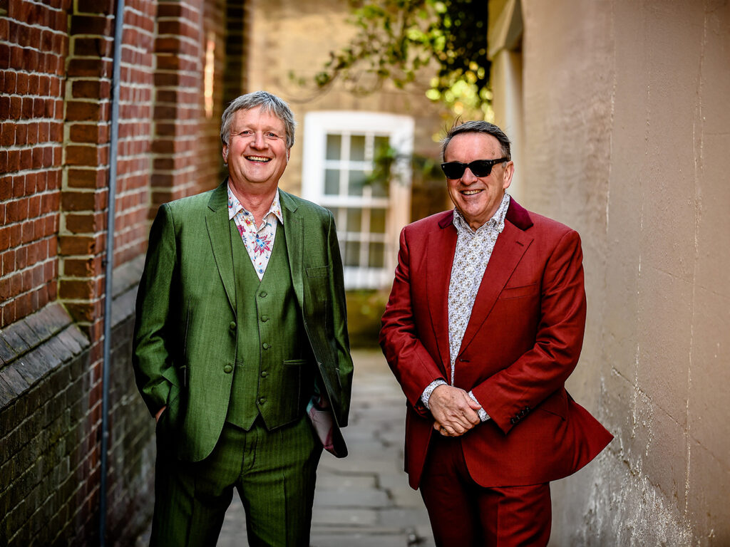 squeeze-to-mark-50th-anniversary-with-uk-tour