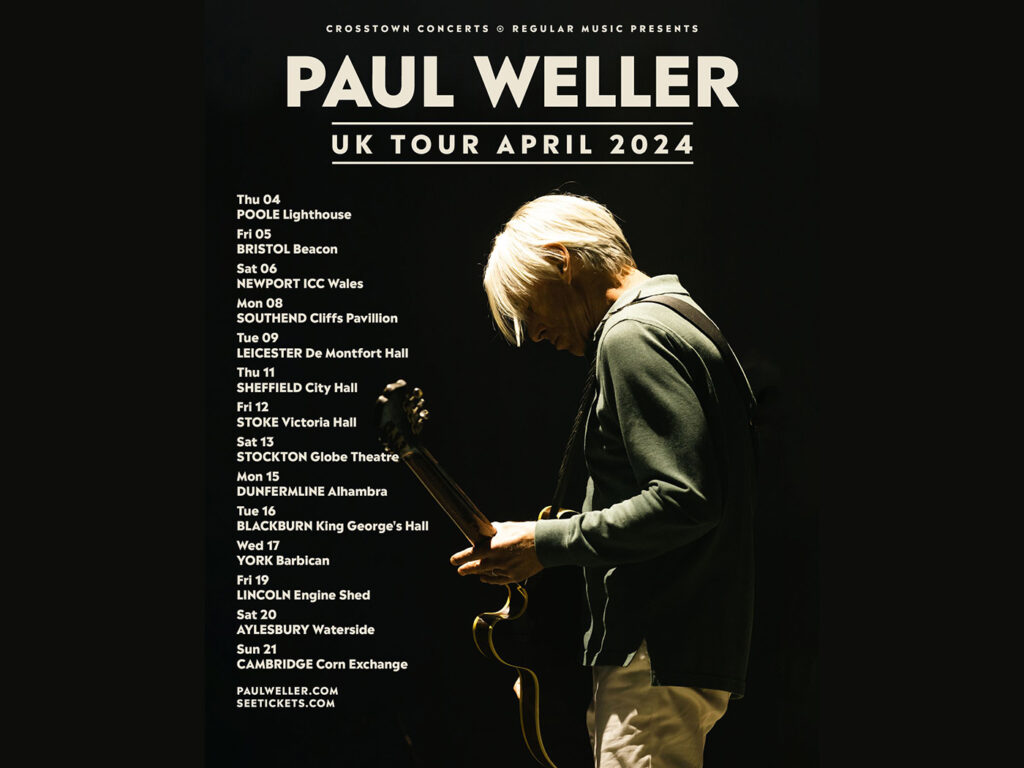 paul-weller-announces-tour-dates-for-2024