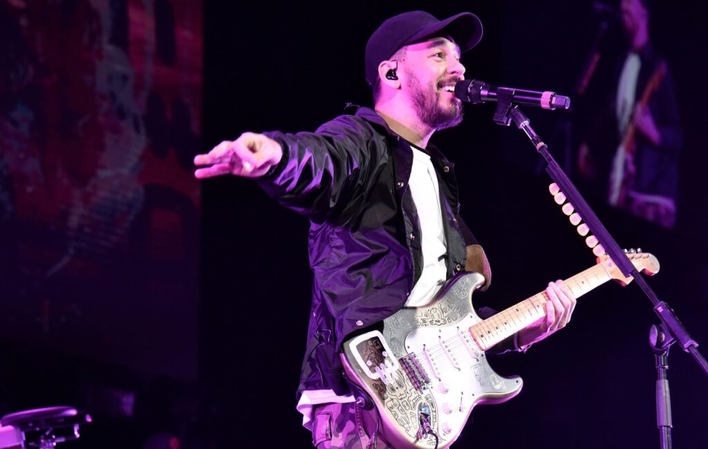 mike-shinoda-tells-us-about-his-love-of-sleep-token-and-supporting-emerging-talent