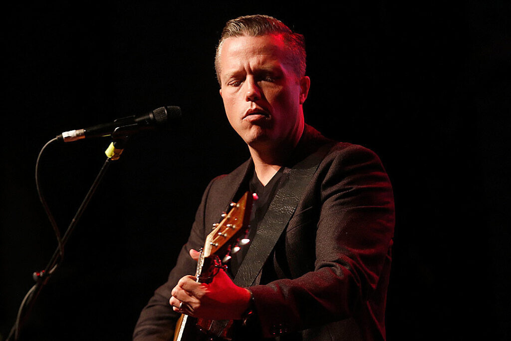 top-10-jason-isbell-classic-rock-covers