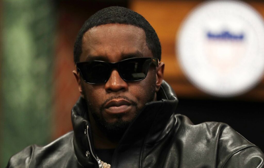 third-accuser-files-claims-of-sexual-assault-against-sean-‘diddy’-combs