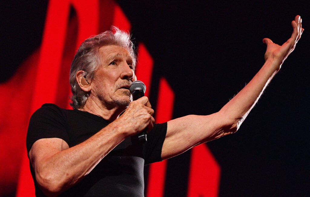 court-in-chile-rejects-ban-on-roger-waters-performing-over-claims-of-antisemitism