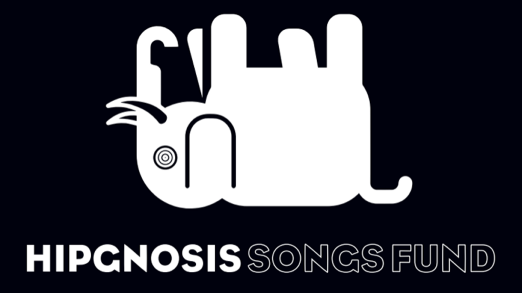 hipgnosis-songs-fund-provides-‘strategic-review’-update,-plans-to-appoint-new-auditor