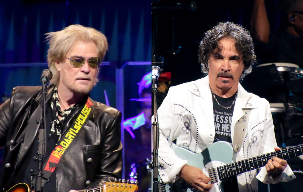 daryl-hall-is-suing-john-oates-for-plans-to-sell-share-in-joint-venture