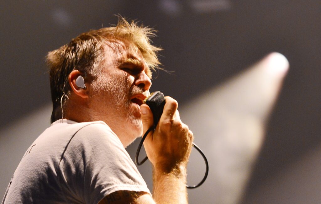 lcd-soundsystem-tease-2024-uk-tour-announcement