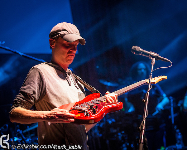 umphrey’s-mcgee-members-confirm-side-project-shows