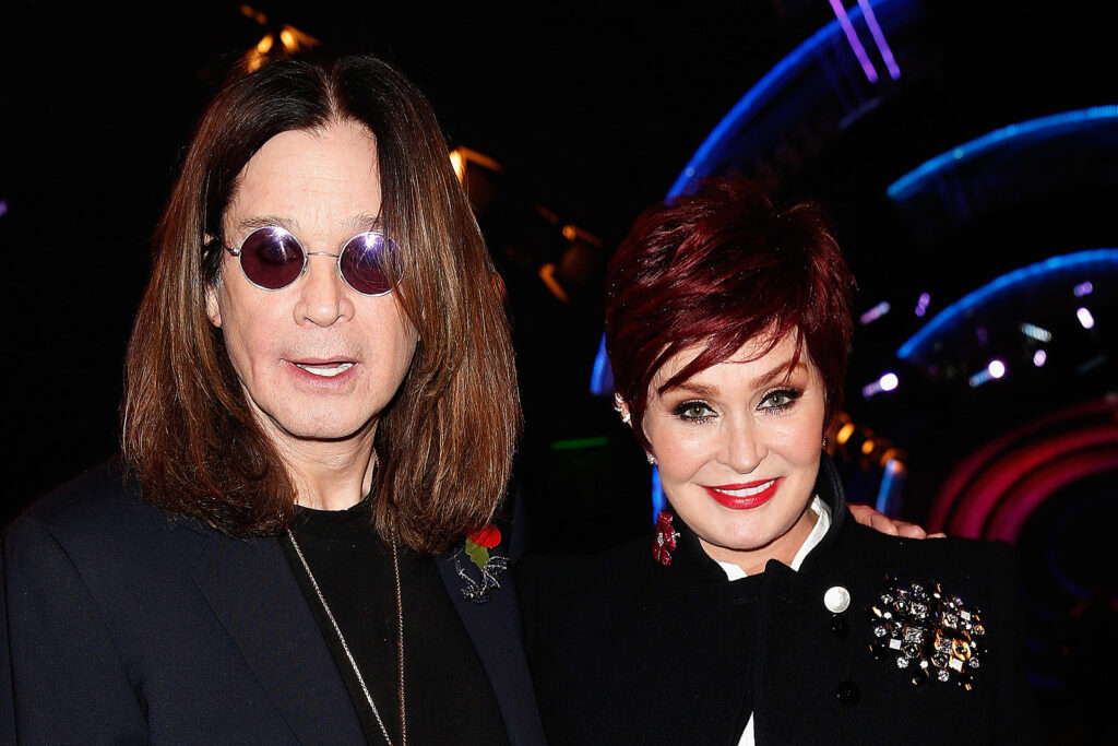 sharon-osbourne-blasts-rock-hall-of-fame-over-ozzy-solo-exclusion