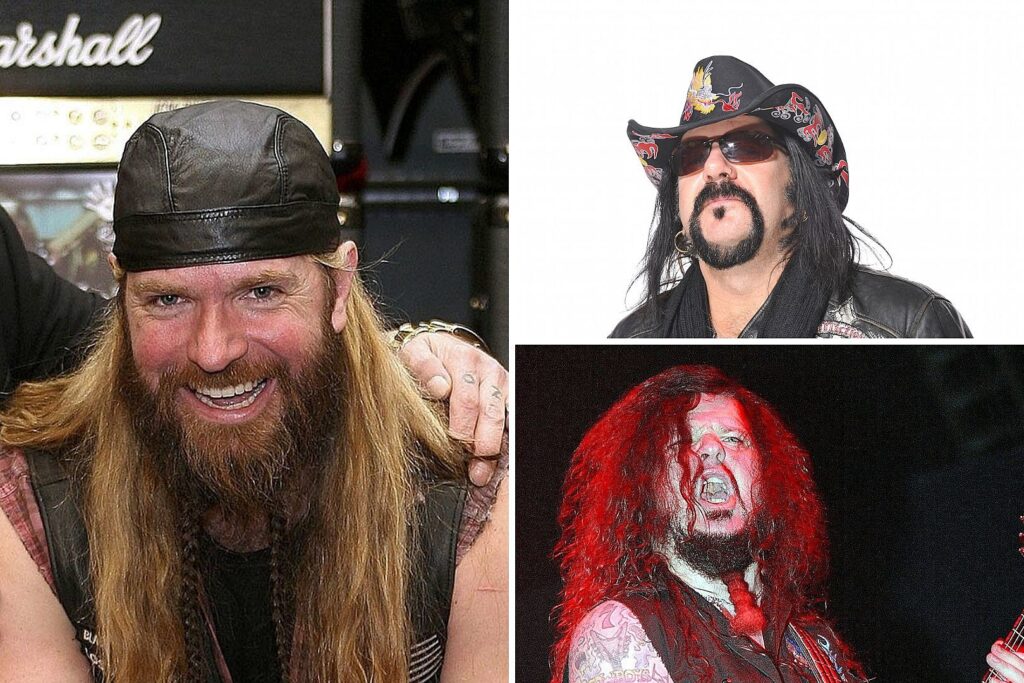 zakk-wylde-weighs-in-on-his-future-with-pantera