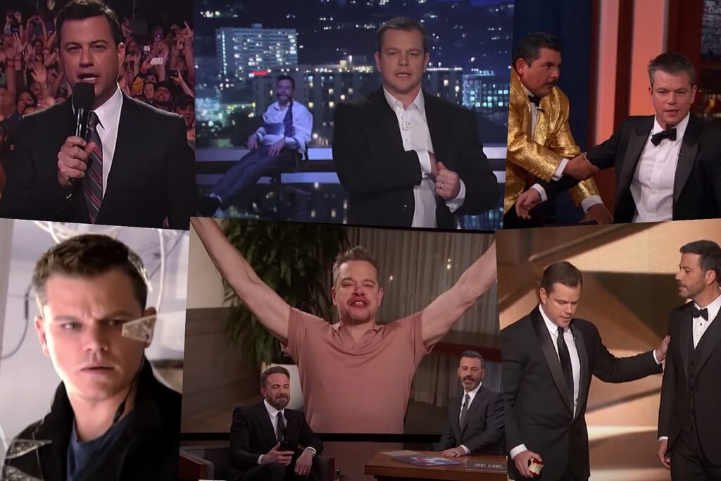 funniest-moments-from-matt-damon-and-jimmy-kimmel’s-20-year-feud