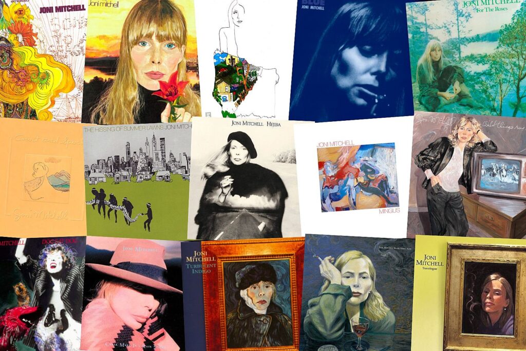 underrated-joni-mitchell:-the-most-overlooked-track-from-each-lp