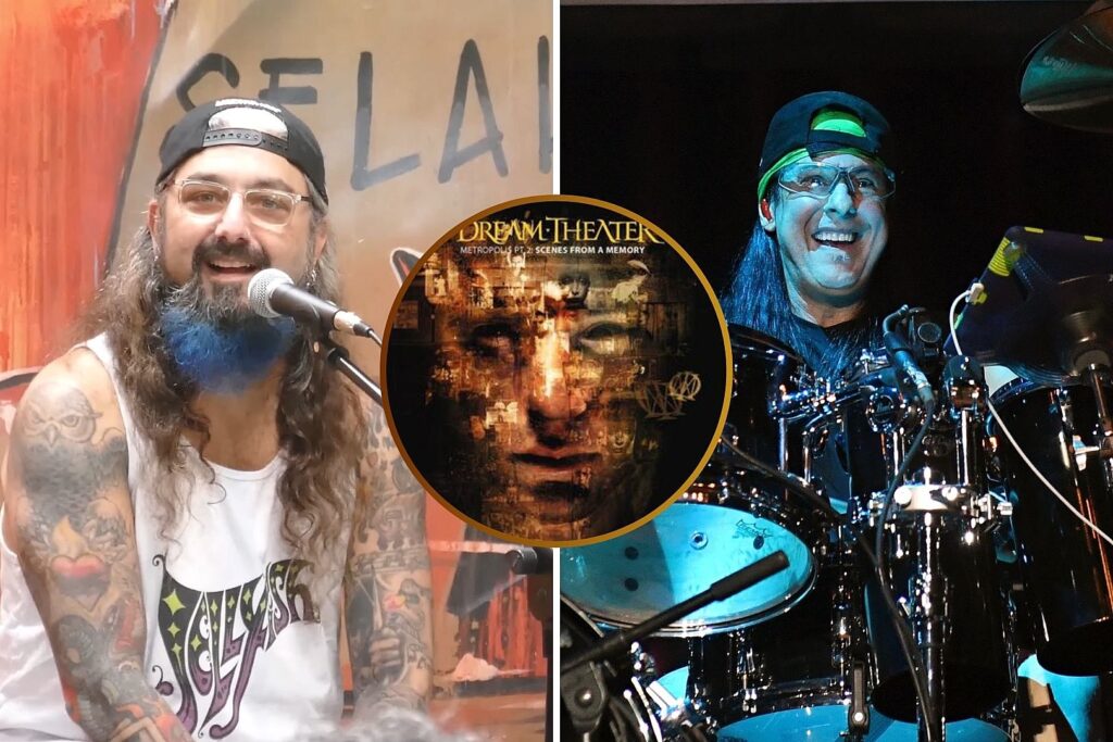 mike-portnoy-discusses-‘sfam’-sequel-+-playing-mangini-era-songs