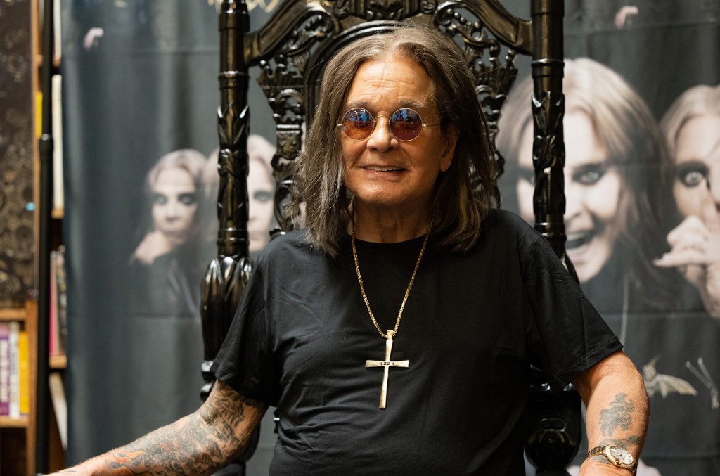 ozzy-osbourne-addresses-whether-he’ll-perform-live-again-amid-health-struggles,-slams-geezer butler