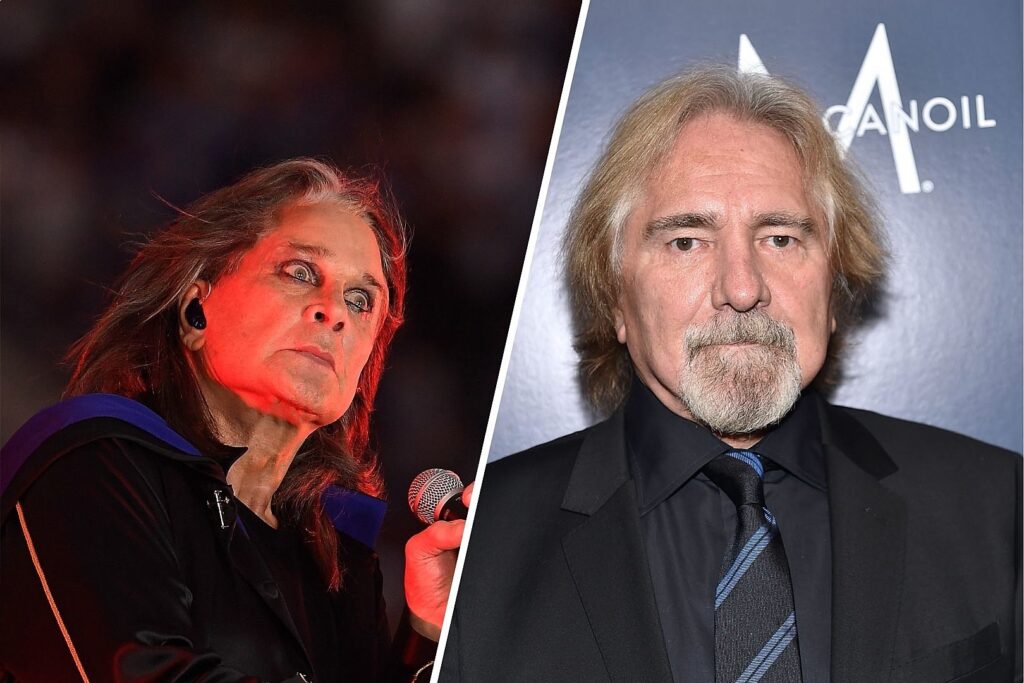 ozzy-blasts-geezer-butler-for-not-reaching-out,-butler-responds