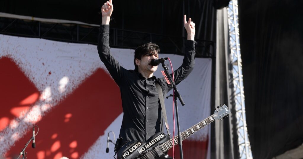 justin-sane,-formerly-of-anti-flag,-sued-for-rape