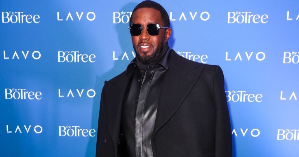 two-more-women-take-legal-action-against-diddy,-accusing-him-of-rape,-sex-trafficking