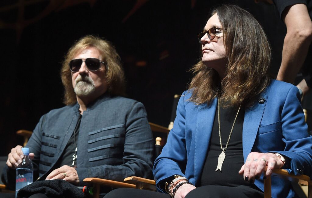 black-sabbath’s-geezer-butler-responds-to-ozzy-osbourne’s-claims-he’s-a-“fucking-arsehole”-for-not-reaching-out-after-illness